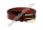 Leather Belts